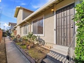 20139 Anita Ave, Castro Valley CA 94546