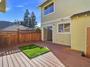 20139 Anita Ave, Castro Valley CA 94546