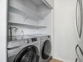 20139 Anita Ave, Castro Valley CA 94546