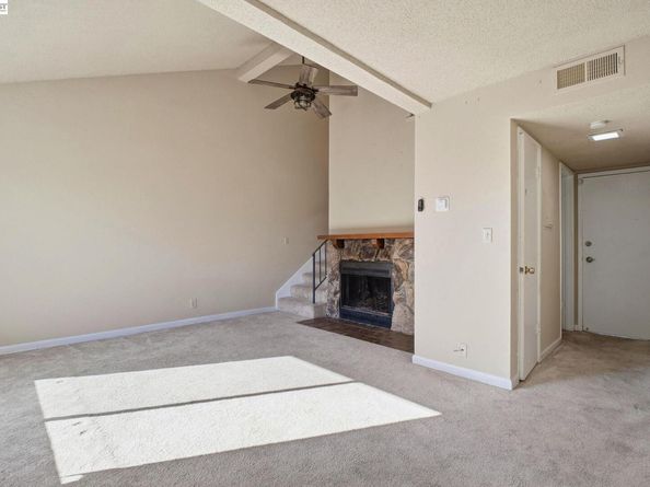 20139 Anita Ave, Castro Valley CA 94546