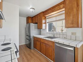 20139 Anita Ave, Castro Valley CA 94546