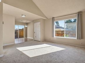 20139 Anita Ave, Castro Valley CA 94546