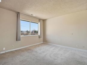 20139 Anita Ave, Castro Valley CA 94546