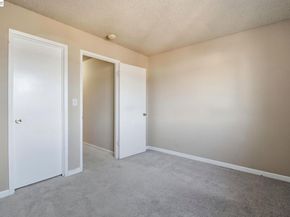 20139 Anita Ave, Castro Valley CA 94546