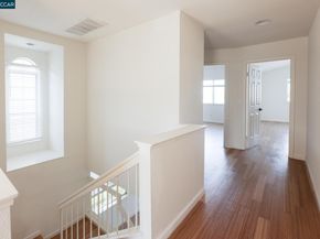 528 Dohrmann Lane, Pinole CA 94564