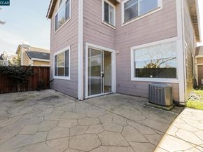 528 Dohrmann Lane, Pinole CA 94564