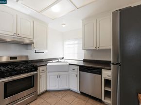 528 Dohrmann Lane, Pinole CA 94564