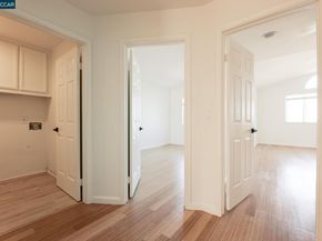 528 Dohrmann Lane, Pinole CA 94564