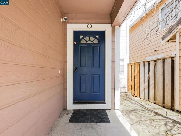 528 Dohrmann Lane, Pinole CA 94564