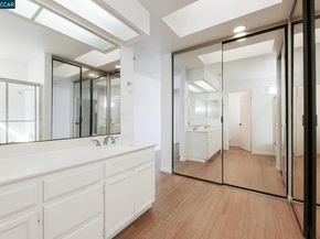 528 Dohrmann Lane, Pinole CA 94564