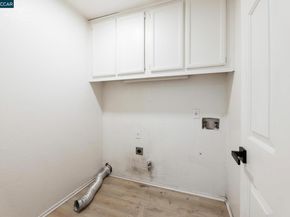 528 Dohrmann Lane, Pinole CA 94564