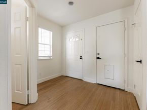 528 Dohrmann Lane, Pinole CA 94564