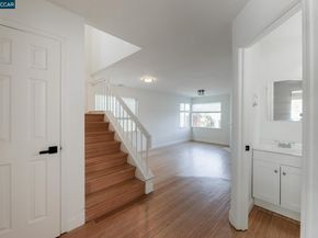 528 Dohrmann Lane, Pinole CA 94564