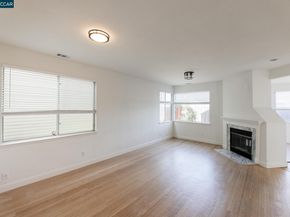 528 Dohrmann Lane, Pinole CA 94564