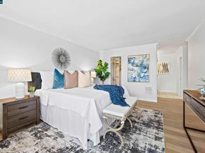 1111 Compass Ln 105, Foster City CA 94404