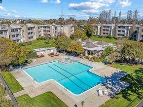 1111 Compass Ln 105, Foster City CA 94404