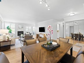 1111 Compass Ln 105, Foster City CA 94404