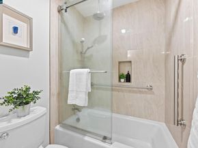 1111 Compass Ln 105, Foster City CA 94404