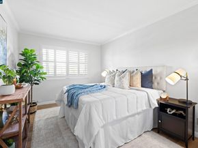 1111 Compass Ln 105, Foster City CA 94404