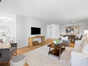 1111 Compass Ln 105, Foster City CA 94404