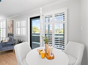 1111 Compass Ln 105, Foster City CA 94404