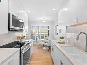 1111 Compass Ln 105, Foster City CA 94404