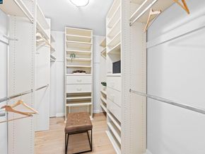 1111 Compass Ln 105, Foster City CA 94404