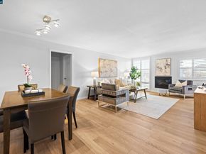 1111 Compass Ln 105, Foster City CA 94404