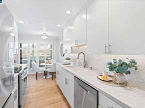 1111 Compass Ln 105, Foster City CA 94404