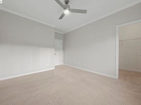 177 Elisha Lane, San Ramon CA 94582