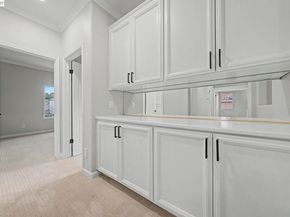 177 Elisha Lane, San Ramon CA 94582