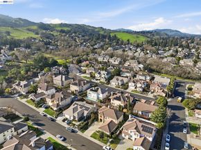 177 Elisha Lane, San Ramon CA 94582