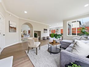 177 Elisha Lane, San Ramon CA 94582