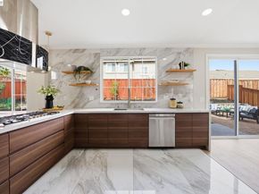 177 Elisha Lane, San Ramon CA 94582