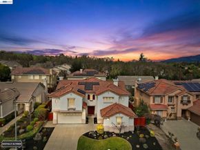 177 Elisha Lane, San Ramon CA 94582