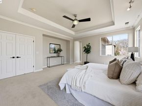 177 Elisha Lane, San Ramon CA 94582