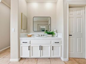 177 Elisha Lane, San Ramon CA 94582