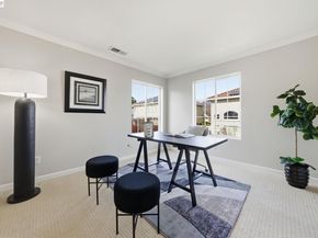 177 Elisha Lane, San Ramon CA 94582