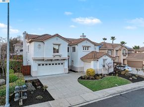 177 Elisha Lane, San Ramon CA 94582