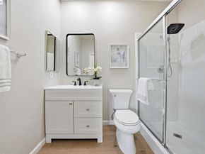 177 Elisha Lane, San Ramon CA 94582