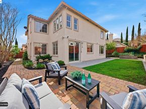 177 Elisha Lane, San Ramon CA 94582