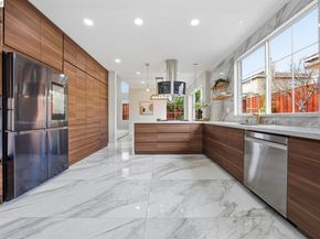 177 Elisha Lane, San Ramon CA 94582