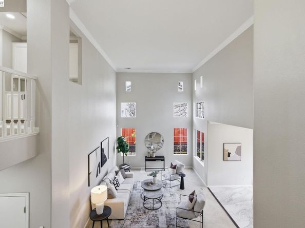 177 Elisha Lane, San Ramon CA 94582