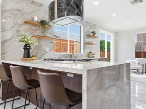 177 Elisha Lane, San Ramon CA 94582