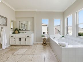 177 Elisha Lane, San Ramon CA 94582