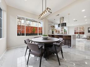 177 Elisha Lane, San Ramon CA 94582