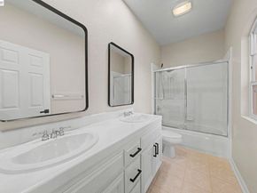 177 Elisha Lane, San Ramon CA 94582