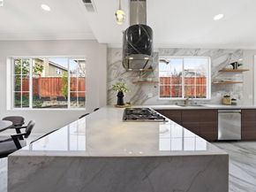 177 Elisha Lane, San Ramon CA 94582