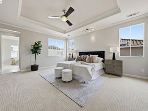 177 Elisha Lane, San Ramon CA 94582