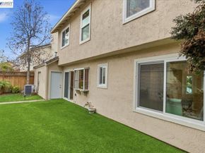5410 Buckner Ter, Fremont CA 94555
